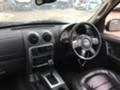 Jeep Cherokee 3.7i V6 НА ЧАСТИ, снимка 8