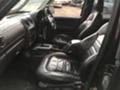 Jeep Cherokee 3.7i V6 НА ЧАСТИ, снимка 9