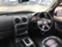 Обява за продажба на Jeep Cherokee 3.7i V6 НА ЧАСТИ ~11 лв. - изображение 7