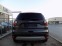 Обява за продажба на Ford Kuga 2,0tdci 4x4 ~33 800 лв. - изображение 4