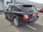 Обява за продажба на Land Rover Range Rover Sport 2.7D ~12 600 лв. - изображение 1