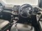 Обява за продажба на Toyota Rav4 2.2 D-4d 136к.с Кожен Салон НА ЧАСТИ ~11 лв. - изображение 5
