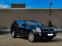 Обява за продажба на Cadillac Srx 3.6 v6  ~11 000 лв. - изображение 1