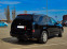 Обява за продажба на Cadillac Srx 3.6 v6  ~13 000 лв. - изображение 3