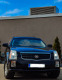 Обява за продажба на Cadillac Srx 3.6 v6  ~11 000 лв. - изображение 2