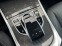 Обява за продажба на Mercedes-Benz G 400 d/ AMG/ 4M/ SCHÖCKL DESIGN/ CARBON/ SUPERIOR/ ~ 383 976 лв. - изображение 11