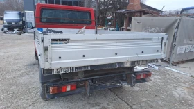 Ford Transit, снимка 8