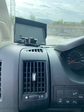 Peugeot Boxer 2.0 BlueHDI, снимка 12