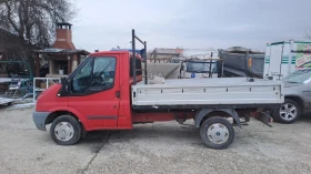 Ford Transit, снимка 6
