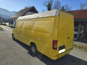 VW Lt 2.8 TDI  | Mobile.bg � ����� ������ 4