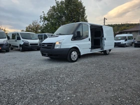 Ford Transit 2.2tdci 6 �������� �������� | Mobile.bg � ����� ������ 13
