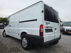 Ford Transit 2.2tdci 6 �������� �������� | Mobile.bg � ����� ������ 5