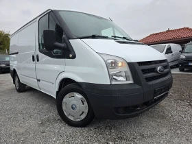 Ford Transit 2.2tdci 6 �������� �������� | Mobile.bg � ����� ������ 3