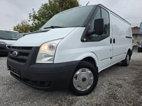 ����� �� �������� �� Ford Transit 2.2tdci 6 �������� ��������