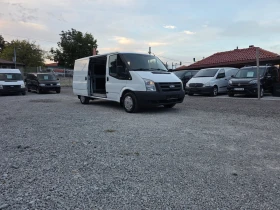 Ford Transit 2.2tdci 6 �������� �������� | Mobile.bg � ����� ������ 14