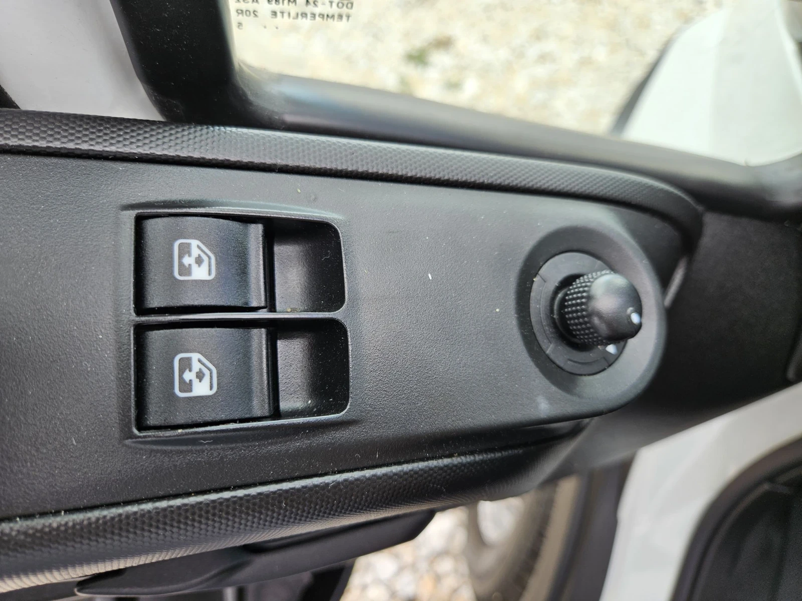 Iveco Daily 35 -150, ,   | Mobile.bg   11