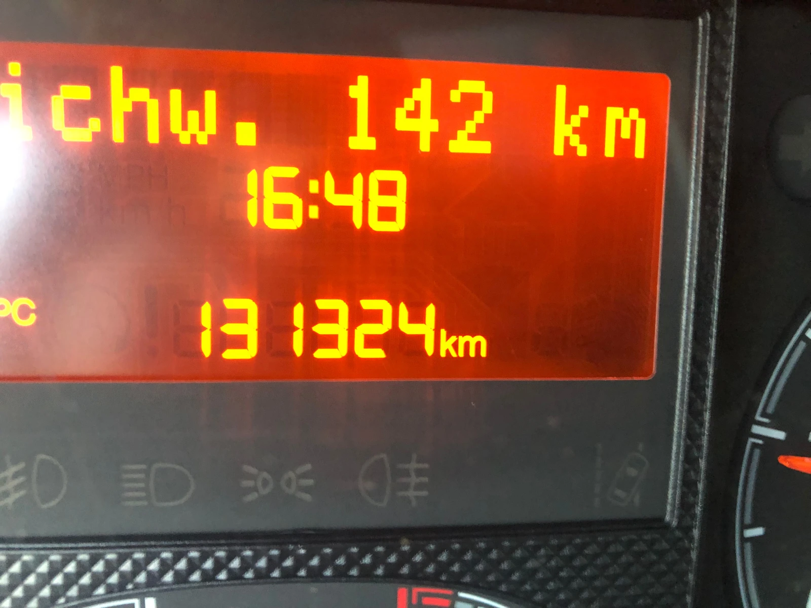 Peugeot Boxer 3.0d * MAXI * KLIMATIK | Mobile.bg � ����������� 12