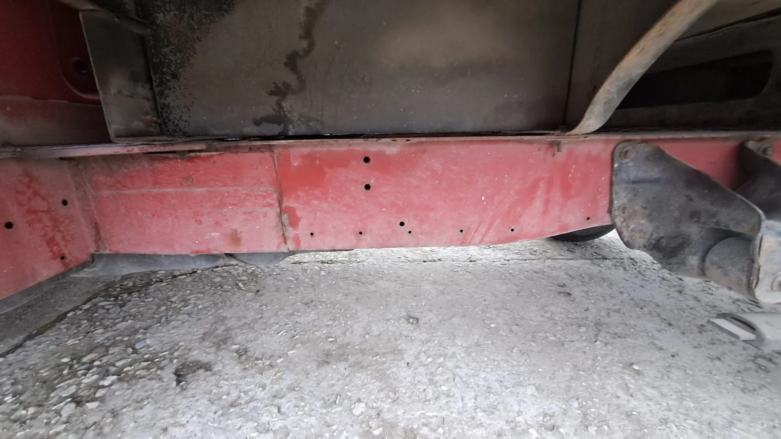 Ford Transit | Mobile.bg � ����������� 9