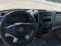 Mercedes-Benz Sprinter 316 XXL  Euro 6 - изображение 10