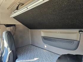 Daf XF 105 FT 460, снимка 6 — Bazar.bg Daf XF 105 FT 460, снимка 6