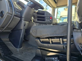 Daf XF 105 FT 460, снимка 5 — Bazar.bg Daf XF 105 FT 460, снимка 5