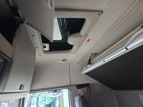 Daf XF 105 FT 460, снимка 7 — Bazar.bg Daf XF 105 FT 460, снимка 7