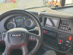 Daf XF ���  | Mobile.bg � ����� ������ 6