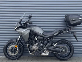 Yamaha Mt-07 TRACER, снимка 1