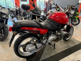 BMW R R1100R, снимка 5