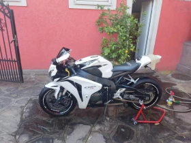 Honda Cbr 1000 RR | Mobile.bg    9