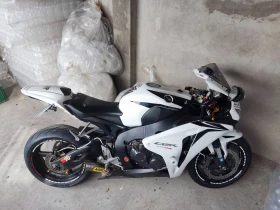 Honda Cbr 1000 RR | Mobile.bg    8