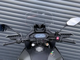 Yamaha Mt-07 TRACER, снимка 9