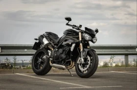 Triumph Speed Triple 1050 S | Mobile.bg � ����� ������ 2