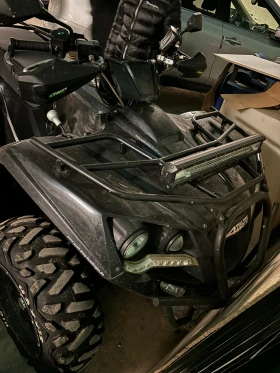 ADLI 700 Adly Conquest 600 | Mobile.bg � ����� ������ 5