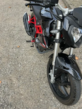 Benelli 125 | Mobile.bg � ����� ������ 2