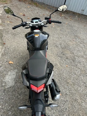 Benelli 125 | Mobile.bg � ����� ������ 4