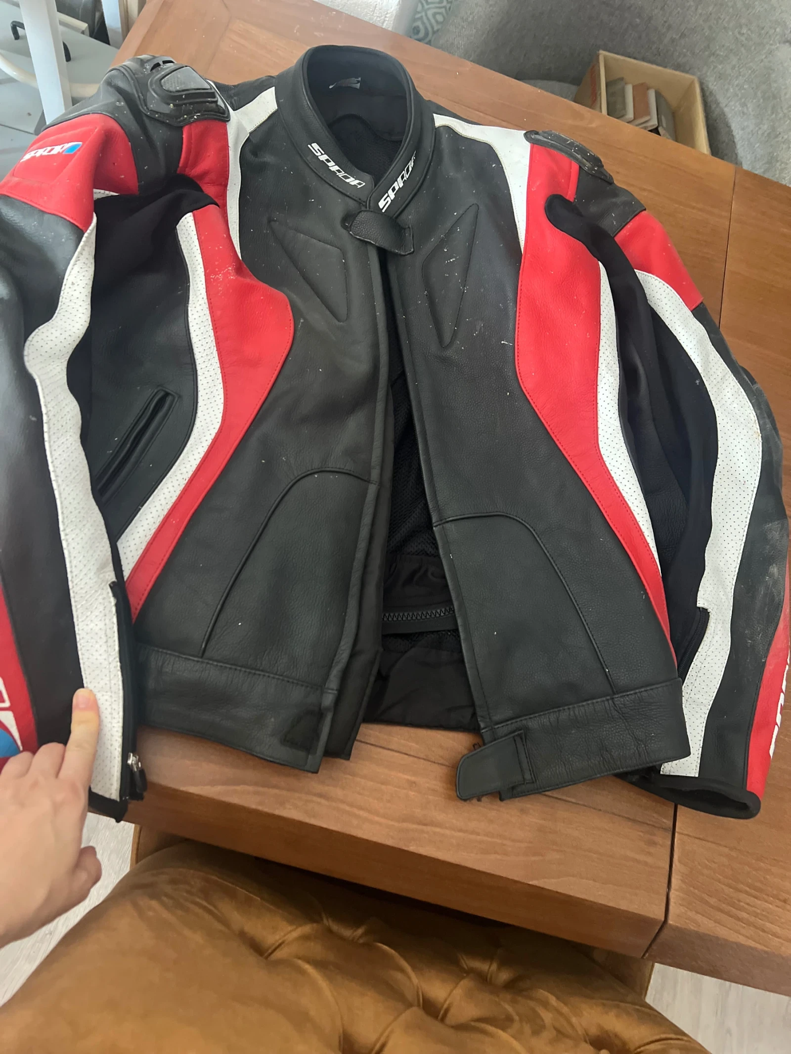 Yamaha FZ8 | Mobile.bg � ����������� 6