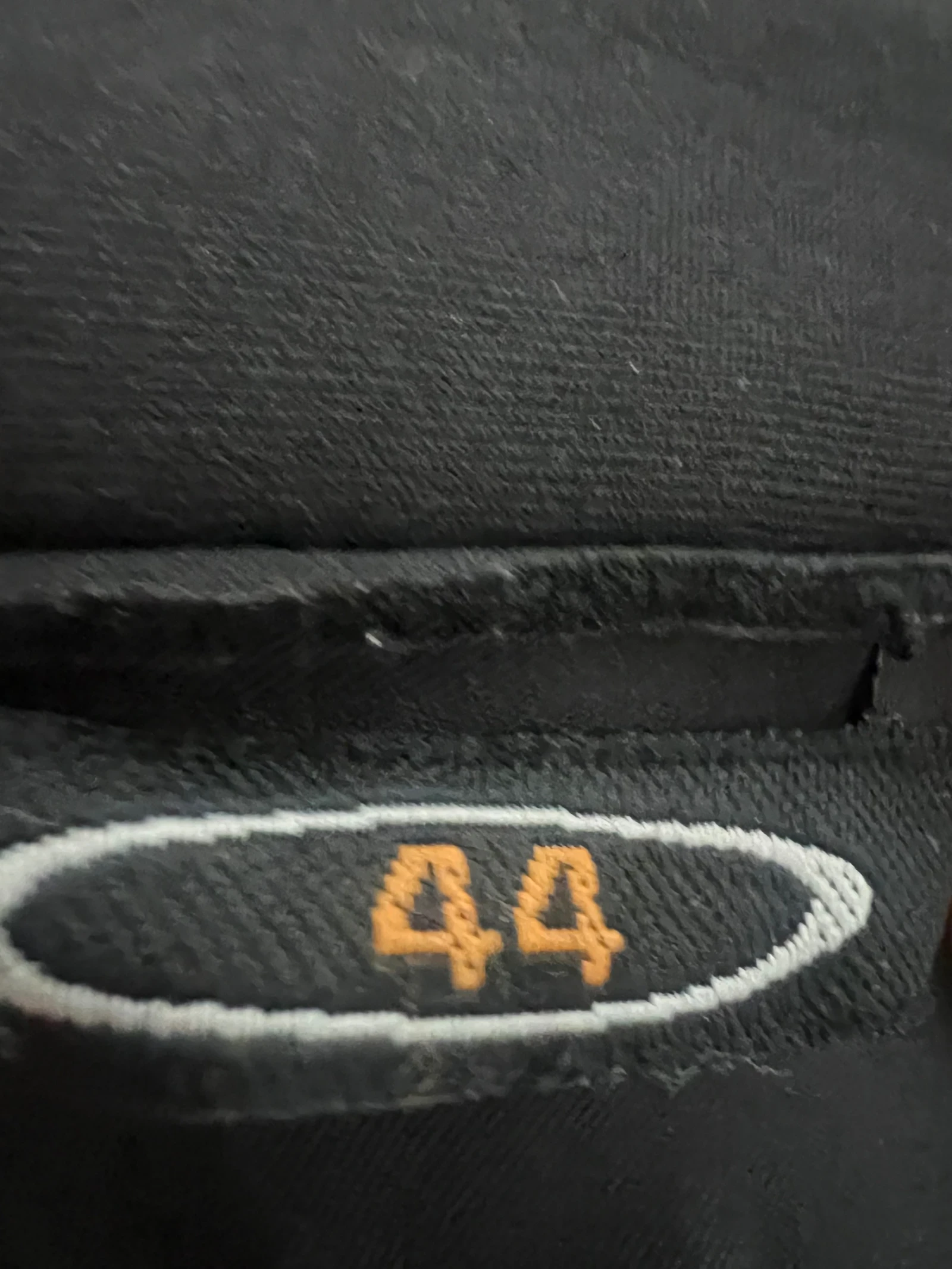 Yamaha FZ8 | Mobile.bg � ����������� 5