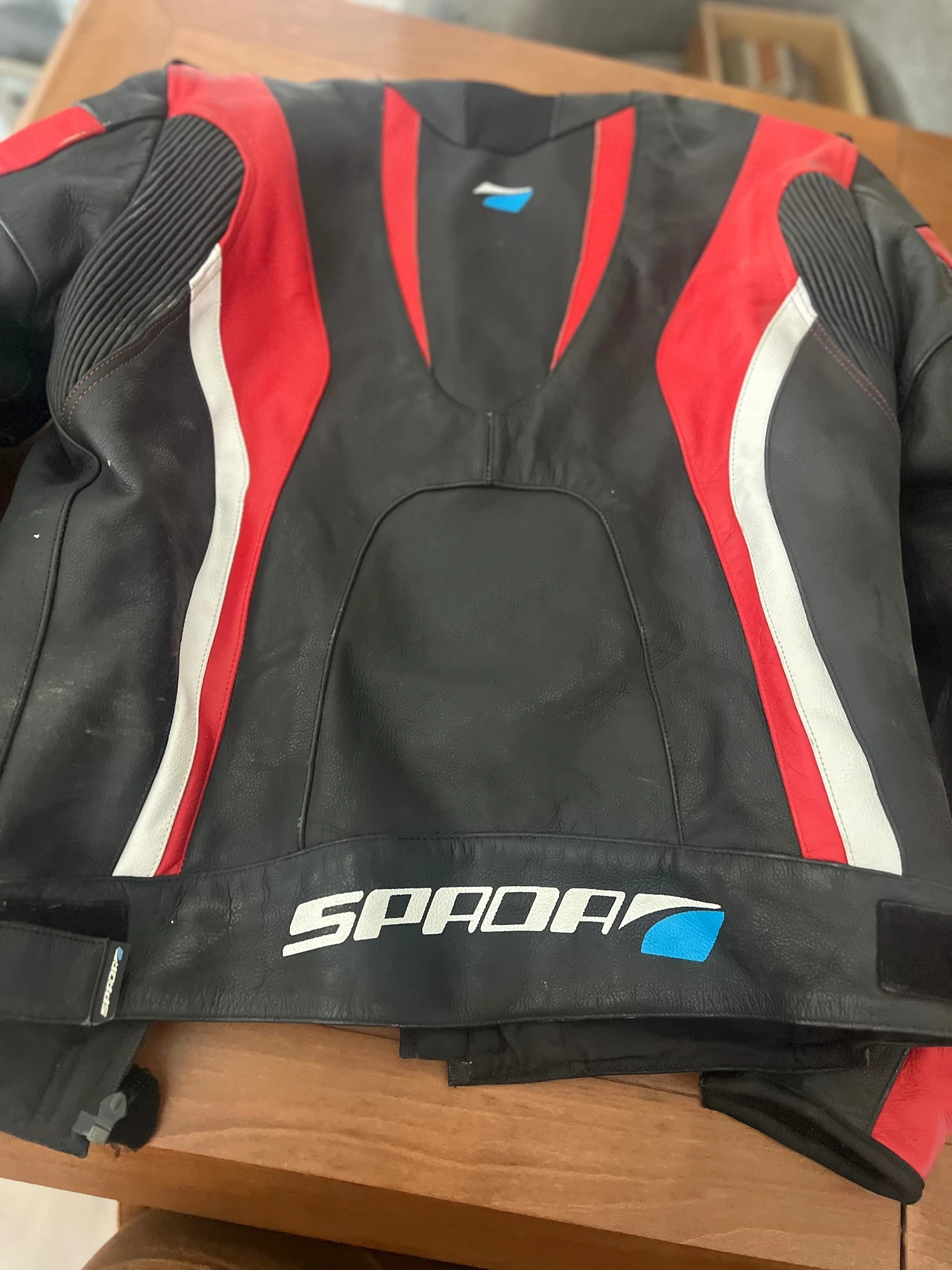 Yamaha FZ8 | Mobile.bg � ����������� 7