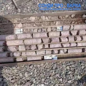 Други специализирани машини Друга Нова Сонда геоложки проучвания Mobil30GCN до 30м, снимка 7