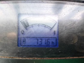 Багер JCB 8026 CTS лизинг с първоначална вноска 20 %, снимка 12