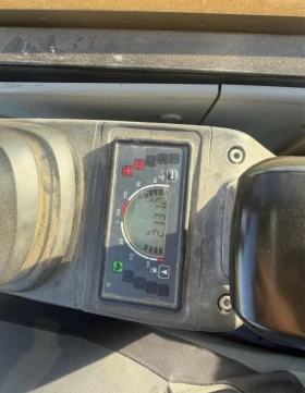 ����� Cat 302.7D ������ � ��������� � �������� | Mobile.bg � ����� ������ 5