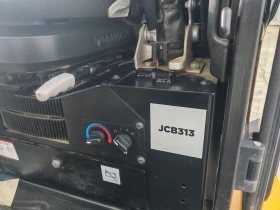 ����� JCB 8026 CTS ������ � ������������ ������ 20 % | Mobile.bg � ����� ������ 10