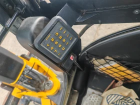 ����� JCB 8026 CTS ������ � ������������ ������ 20 % | Mobile.bg � ����� ������ 13