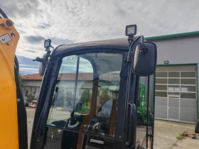 ����� JCB 8026 CTS ������ � ������������ ������ 20 % | Mobile.bg � ����� ������ 8