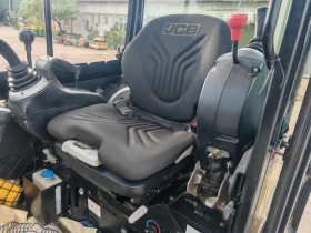 ����� JCB 8026 CTS ������ � ������������ ������ 20 % | Mobile.bg � ����� ������ 9