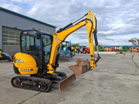 ����� JCB 8026 CTS ������ � ������������ ������ 20 % | Mobile.bg � ����� ������ 14