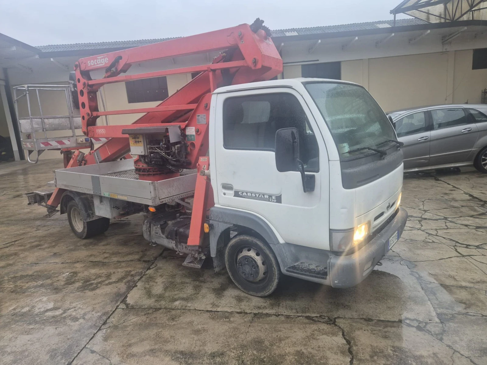 ��������� Socage Da 22 | Mobile.bg � ����������� 1