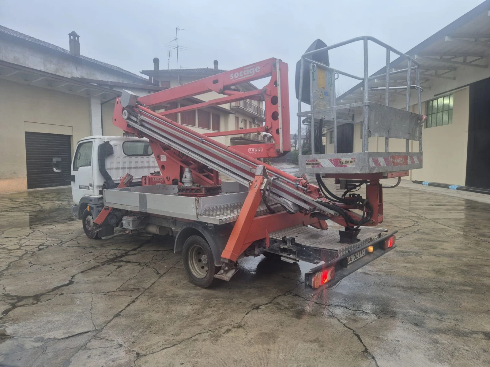 ��������� Socage Da 22 | Mobile.bg � ����������� 4