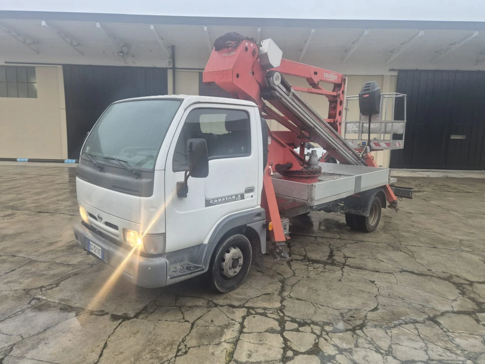 ��������� Socage Da 22 | Mobile.bg � ����������� 3